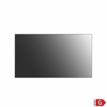 TV intelligente LG 49VL5PJ-A Full HD 49" IPS D-LED