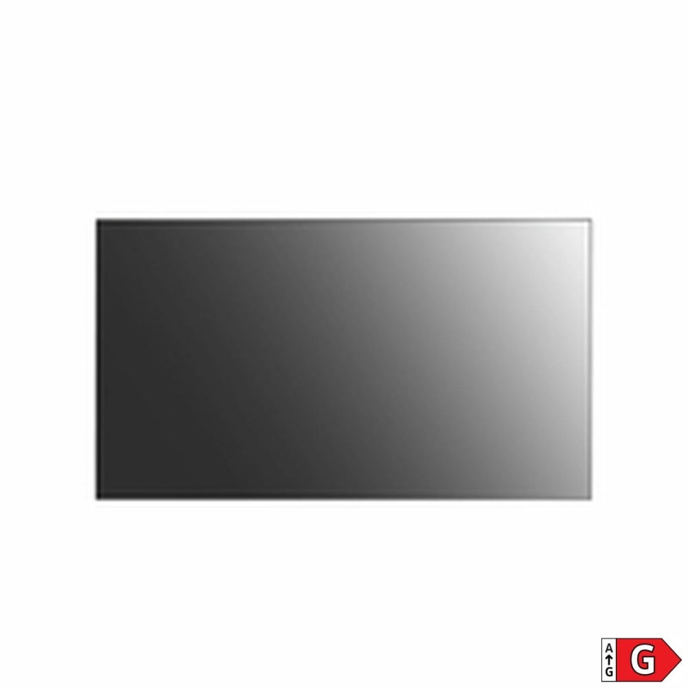 TV intelligente LG 49VL5PJ-A Full HD 49" IPS D-LED