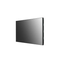 Smart TV LG 49VL5PJ-A Full HD 49" IPS D-LED
