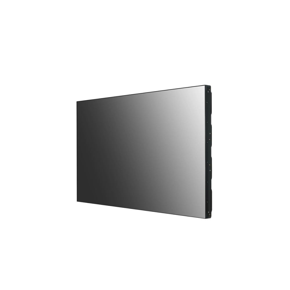 Smart TV LG 49VL5PJ-A Full HD 49" IPS D-LED