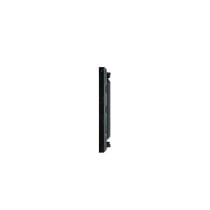 TV intelligente LG 49VL5PJ-A Full HD 49" IPS D-LED