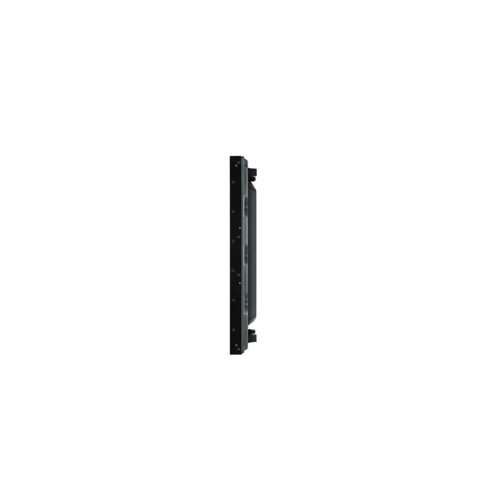 TV intelligente LG 49VL5PJ-A Full HD 49" IPS D-LED