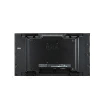 Smart TV LG 49VL5PJ-A Full HD 49" IPS D-LED