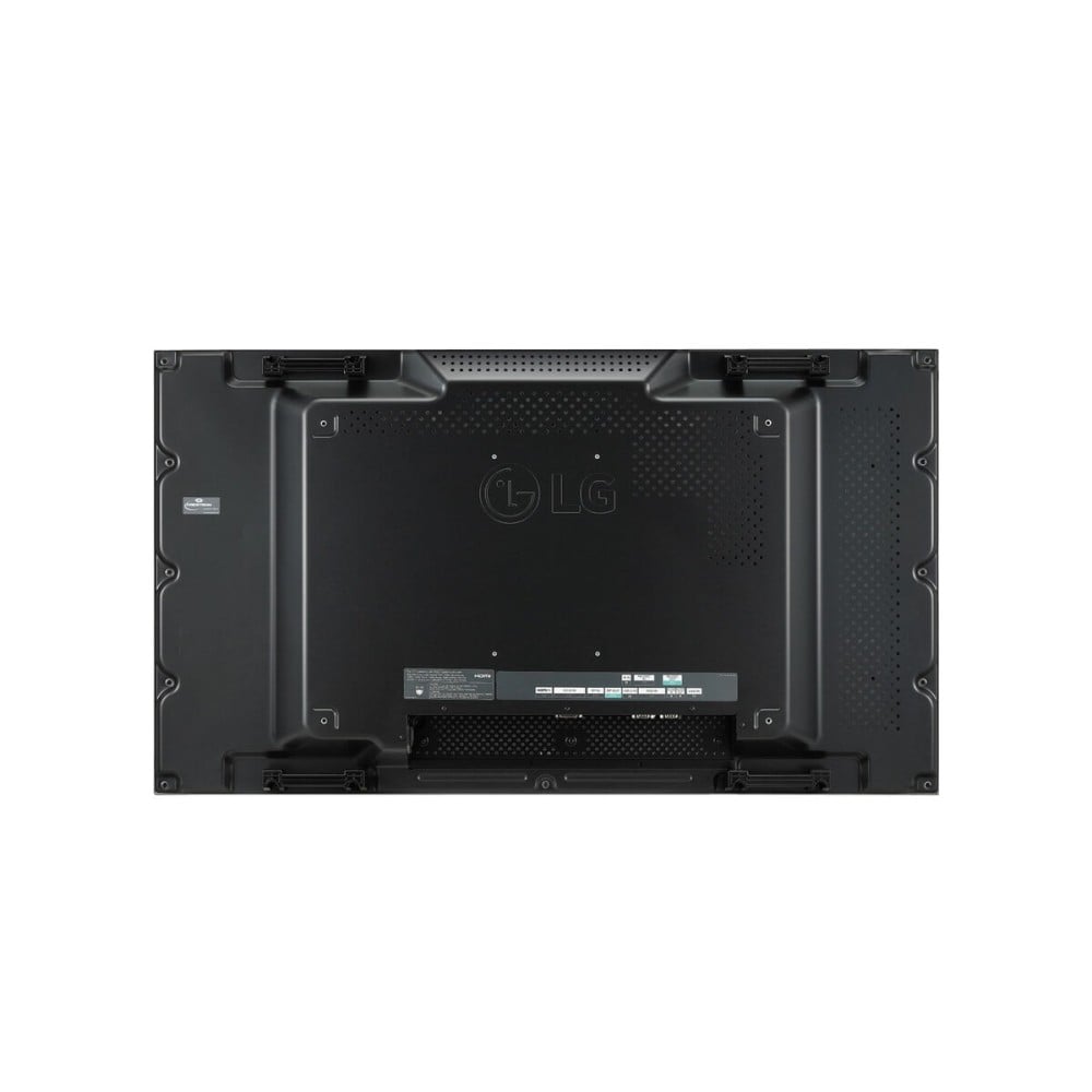 Smart TV LG 49VL5PJ-A Full HD 49" IPS D-LED
