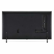 TV intelligente LG 50QNED80T6A.AEU 4K Ultra HD 50"