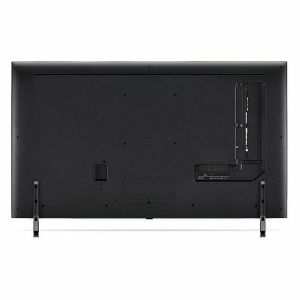 TV intelligente LG 50QNED80T6A.AEU 4K Ultra HD 50"
