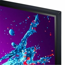 TV intelligente LG 50QNED80T6A.AEU 4K Ultra HD 50"