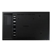 Videowall Monitor Samsung LH13QBRTMGCXEN Full HD 13" 75 Hz