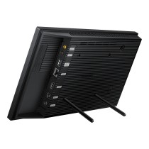 Videowall Monitor Samsung LH13QBRTMGCXEN Full HD 13" 75 Hz