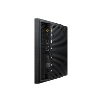 Videowall Monitor Samsung LH13QBRTMGCXEN Full HD 13" 75 Hz