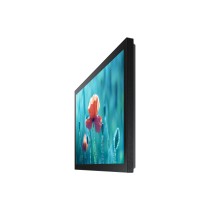 Videowall Monitor Samsung LH13QBRTMGCXEN Full HD 13" 75 Hz