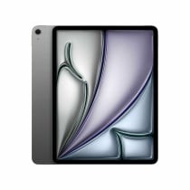 Tablet Apple MCNH4TY/A 13" 8 GB RAM 128 GB Grau M3