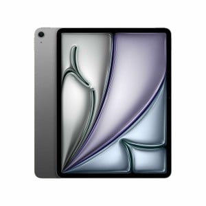 Tablet Apple MCNH4TY/A 13" 8 GB RAM 128 GB Grau M3