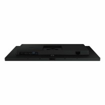 Monitor Samsung LS24D600UAUXEN Quad HD 24"