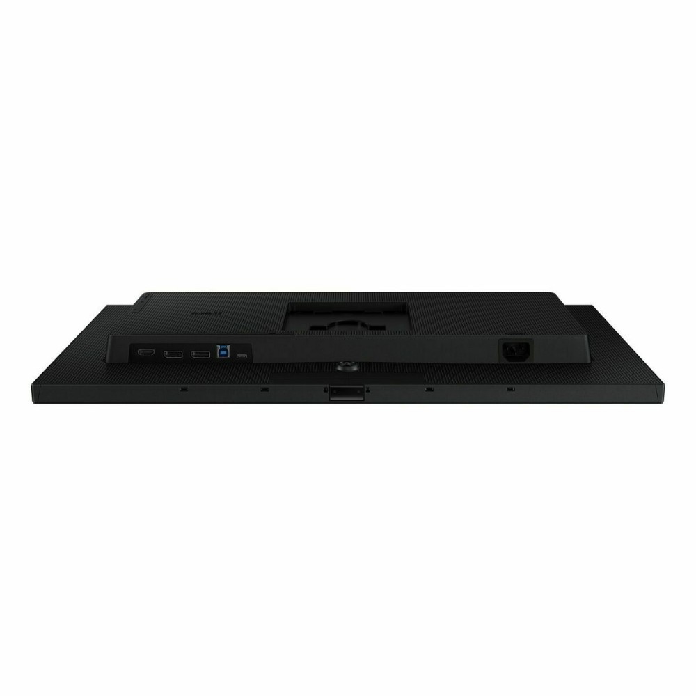 Monitor Samsung LS24D600UAUXEN Quad HD 24"
