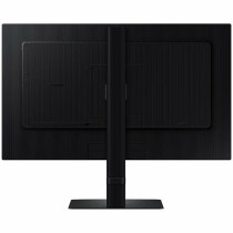 Monitor Samsung LS24D600UAUXEN Quad HD 24"