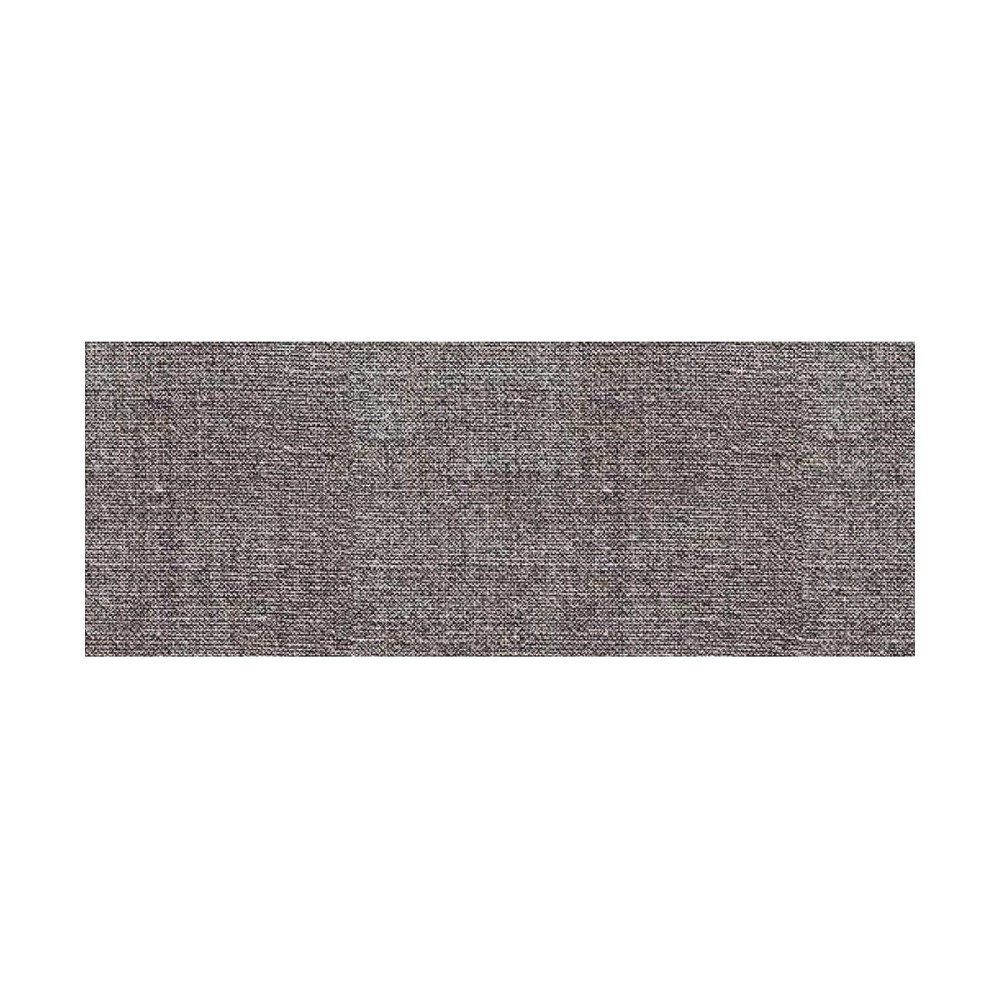 Tischdecke ARPI 101 (140 x 140  cm)