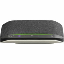 Portable Bluetooth Speakers Poly 77P34AA