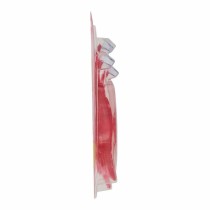 Manual shaving razor Bic Lady