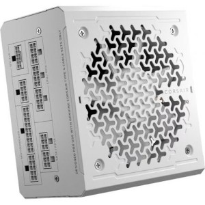 Power supply Corsair CP-9020294-EU 1000 W 80 Plus Gold
