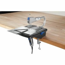 Motorsäge Dremel MS20 70 W