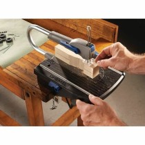 Motorsäge Dremel MS20 70 W