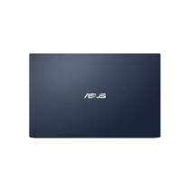 Laptop Asus ExpertBook B1 B1502CVA-BQ1638X Intel Core i3-1315U 8 GB RAM 512 GB SSD Spanish Qwerty 15,6"