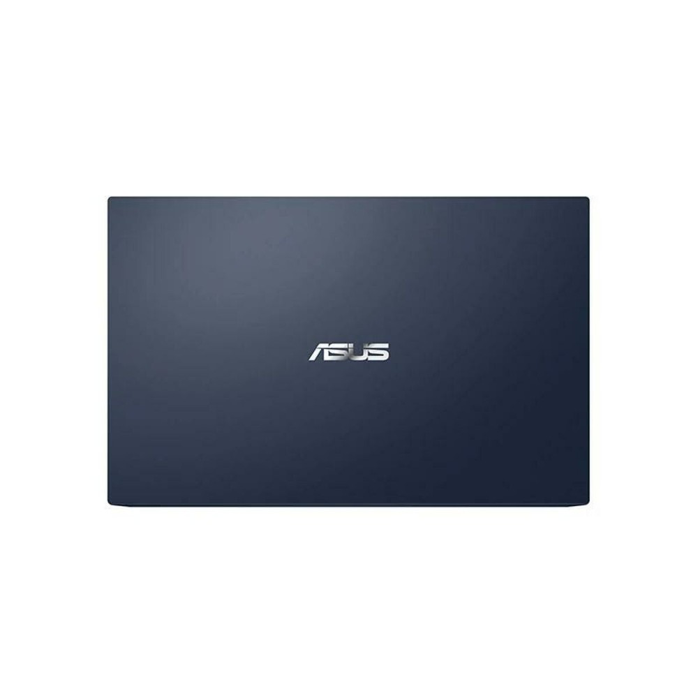 Laptop Asus ExpertBook B1 B1502CVA-BQ1638X Intel Core i3-1315U 8 GB RAM 512 GB SSD Spanish Qwerty 15,6"