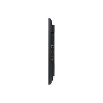 Videowall-Monitor Samsung QB24C Full HD 24" 23,8"