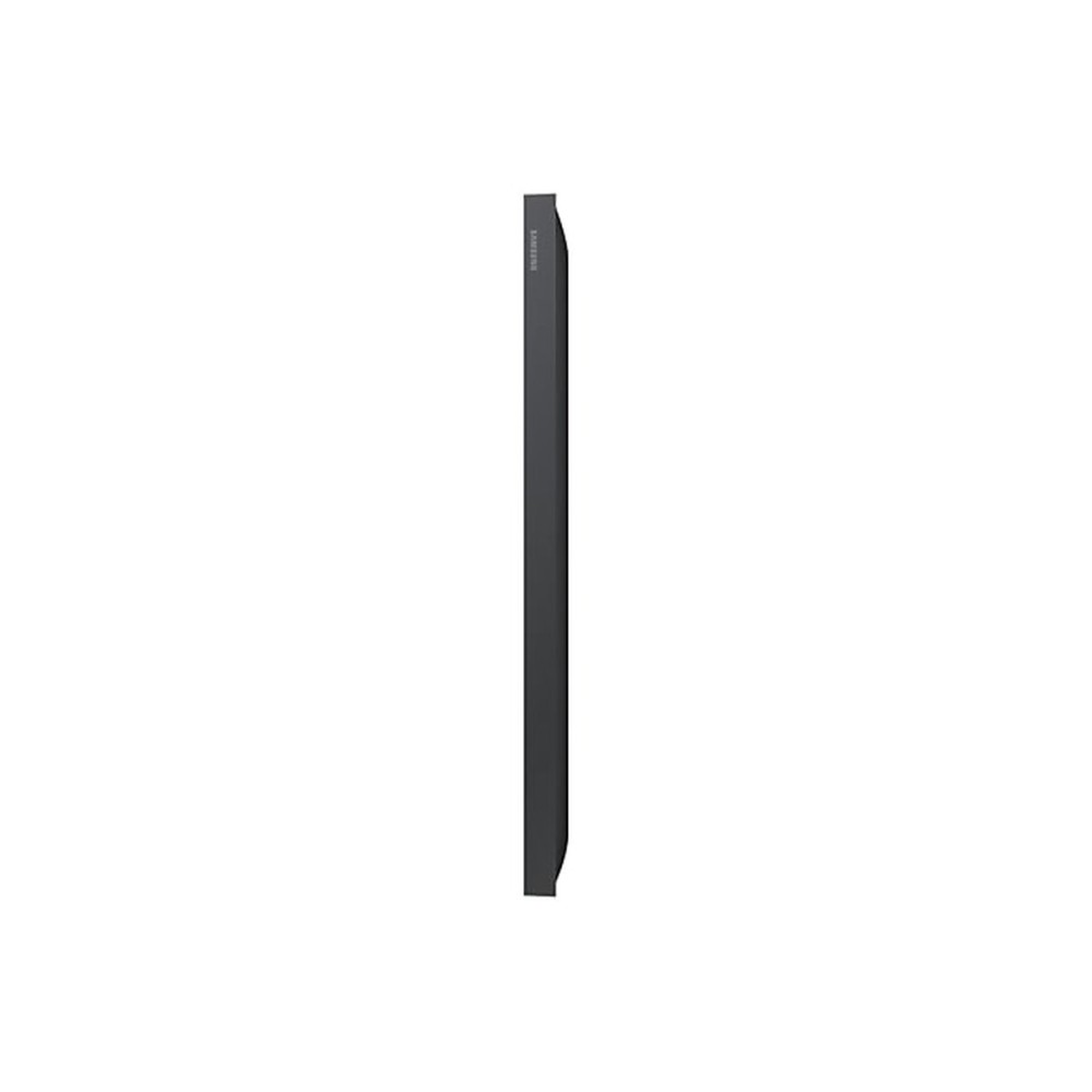 Videowall-Monitor Samsung QM32C Full HD 32"