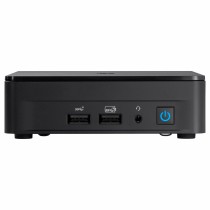 Mini-PC Asus NUC 13 Pro RNUC13ANKI30000 Intel Core i3-1315U