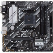 Carte Mère Asus 90MB14I0-M0EAYC AMD B550 AMD AMD AM4