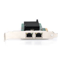 Netzwerkkarte Digitus DN-10132