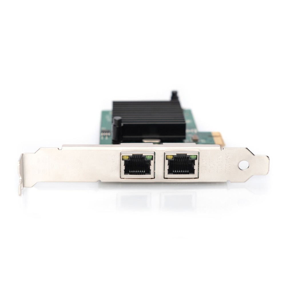 Netzwerkkarte Digitus DN-10132