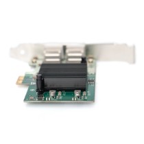 Netzwerkkarte Digitus DN-10132