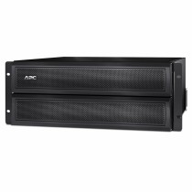 Battery for Uninterruptible Power Supply System UPS APC SMX120BP External