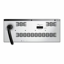 Batterie für Unterbrechungsfreies Stromversorgungssystem USV APC SMX120BP Extern