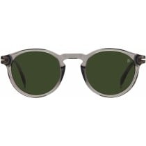 Herrensonnenbrille David Beckham DB 1036_S