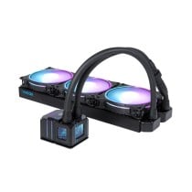 Kit de refroidissement liquide Alphacool Eisbaer Pro Aurora 360