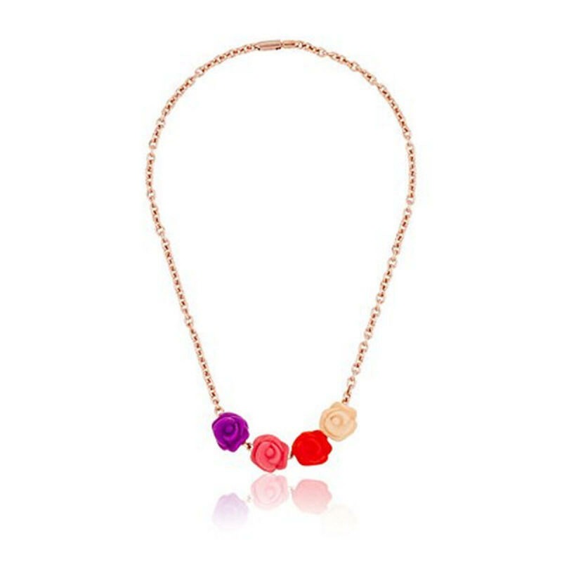 Ladies'Necklace Morellato SABZ363 (43 cm)