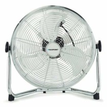 Wandventilator Blaupunkt BP2023 130 W