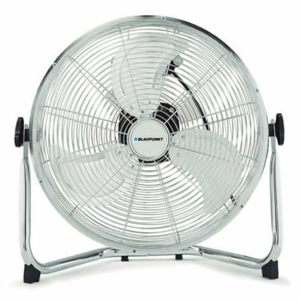 Fan Wall Blaupunkt BP2023 130 W