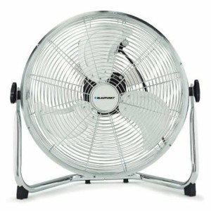 Fan Wall Blaupunkt BP2023 130 W