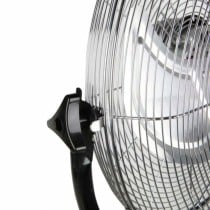Freistehender Ventilator Orbegozo 17227 Ø 50 cm
