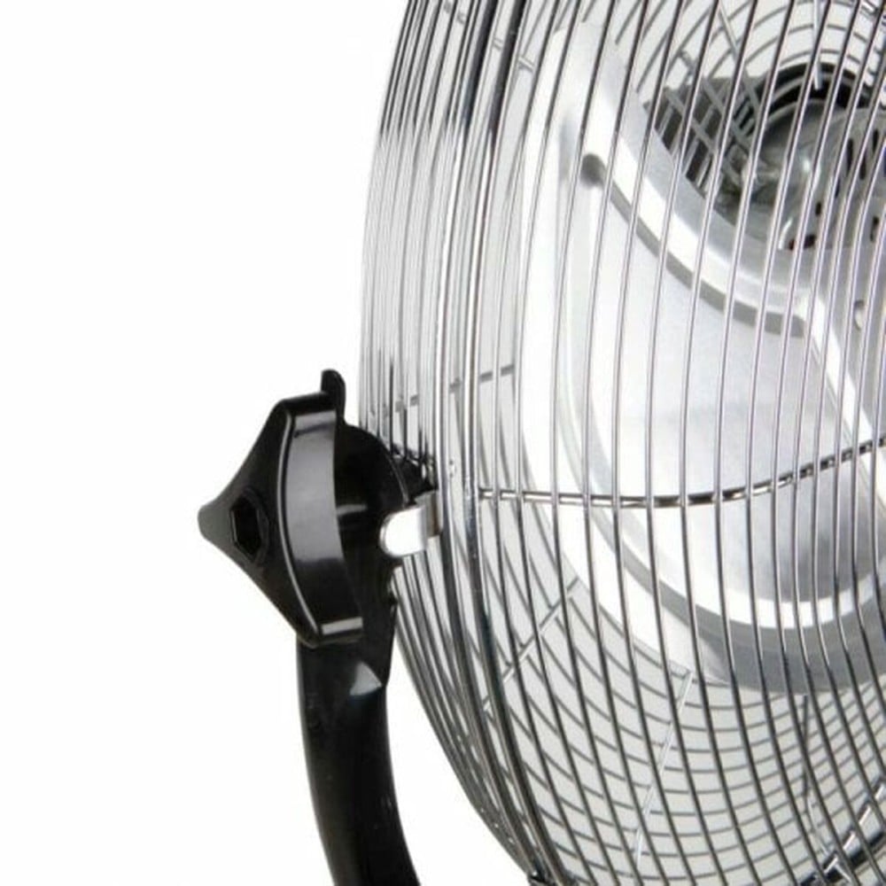 Freistehender Ventilator Orbegozo 17227 Ø 50 cm