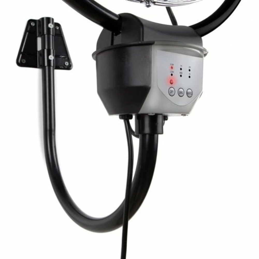 Freistehender Ventilator Orbegozo 17227 Ø 50 cm
