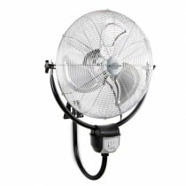 Freistehender Ventilator Orbegozo 17227 Ø 50 cm