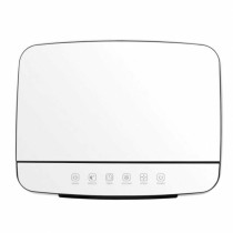 Climatiseur Portable Orbegozo 04174778 150 W Multicouleur