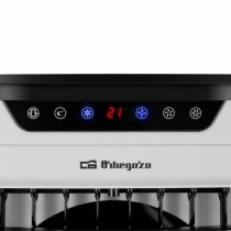 Portable Air Conditioner Orbegozo 04174778 150 W Multicolour