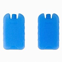Climatiseur Portable Orbegozo 04174778 150 W Multicouleur